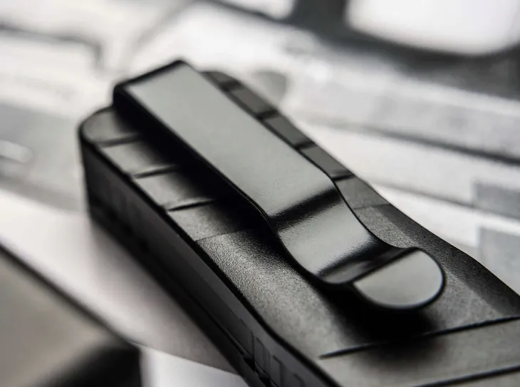 noz-otf-heckler-koch-sp03-d2-stan-opakowania-oryginalne