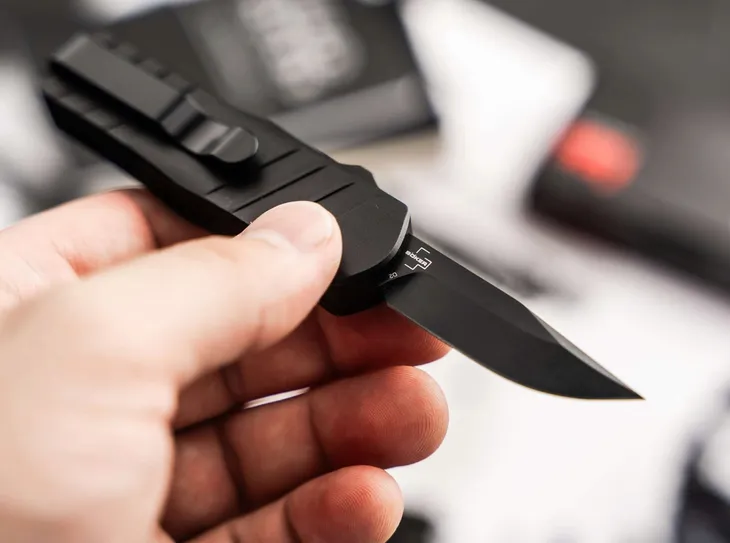 noz-otf-heckler-koch-sp03-d2-kod-producenta-06hk004