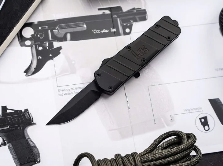 noz-otf-heckler-koch-sp03-d2-stan-nowy-marka-inna