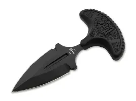 noz-heckler-koch-fx02-push-dagger-d2