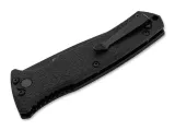 noz-heckler-koch-fd02-automatic-drop-point-d2-stan-nowy