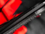 noz-heckler-koch-fd02-automatic-drop-point-d2-numer-katalogowy-producenta-01hk503