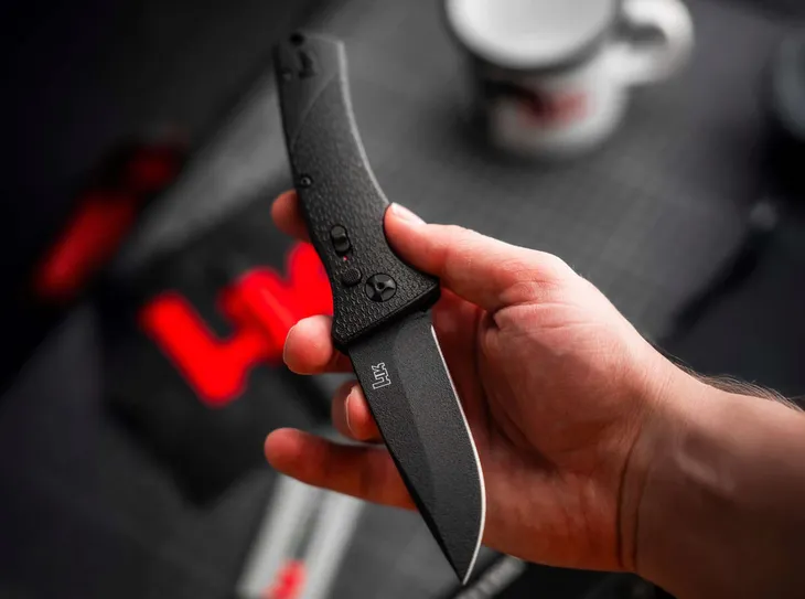 noz-heckler-koch-fd02-automatic-drop-point-d2-kod-producenta-01hk503