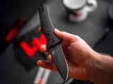 noz-heckler-koch-fd02-automatic-drop-point-d2-kod-producenta-01hk503