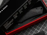 noz-heckler-koch-fd02-automatic-drop-point-d2-stan-nowy-marka-inna