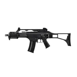 replika-karabinek-asg-hk-hecklerkoch-g36c-sportsline-6-mm