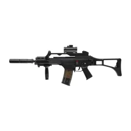 replika-karabinek-asg-hecklerkoch-g36c-metalowa-lufa-6-mm