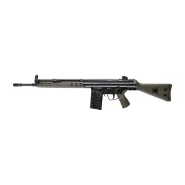 replika-karabinek-asg-hecklerkoch-g3-6-mm