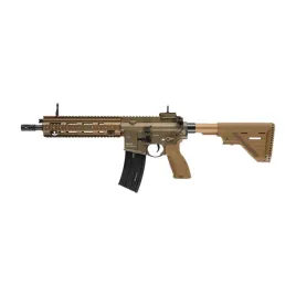 replika-karabinek-asg-hecklerkoch-hk416-a5-ral8000-6-mm-elektryczna