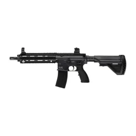 replika-karabinek-asg-hk-hecklerkoch-hk416d-aeg-6-mm-elektryczna