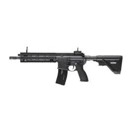 replika-karabinek-asg-hk-hecklerkoch-hk416-a5-sportsline-6-mm-auto-czarny