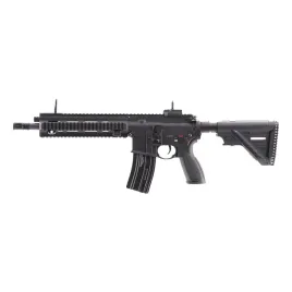replika-karabinek-asg-hk-hecklerkoch-hk416-a5-sportsline-eyetrace-6-mm