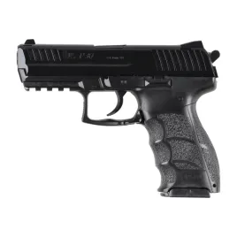 replika-pistolet-asg-hecklerkoch-p30-6-mm