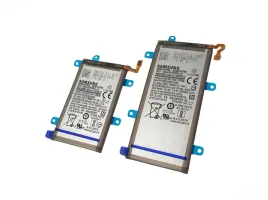 zestaw-baterii-eb-bf917aby-eb-bf916aby-samsung-z-fold2-5g-f916-oryginalny