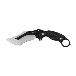 noz-karambit-ruike-f181-b-czarno-srebrny