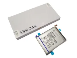 oryginalna-bateria-eb-bm207aby-6000mah-samsung-m21-m30s-m12-m215-m307-m127