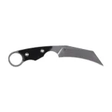 noz-ruike-fs68-b-stan-nowy