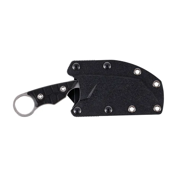 noz-ruike-fs68-b-numer-katalogowy-producenta-fs68-b
