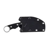 noz-ruike-fs68-b-numer-katalogowy-producenta-fs68-b