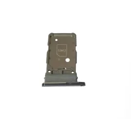 tacka-sim-dual-samsung-s21-5g-g996-szara-gh98-46193e-oryginalna