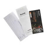 noz-skladany-ruike-p122-mb-kod-producenta-p122-mb