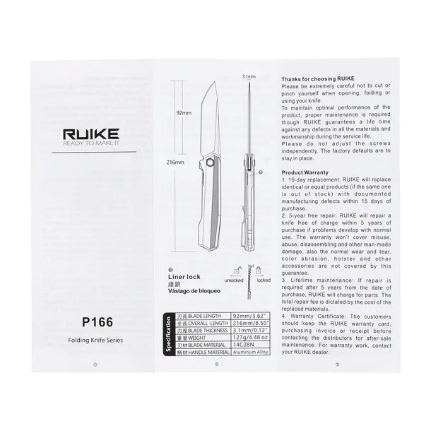 noz-skladany-ruike-p166-ab-kod-producenta-p166-ab
