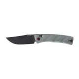 noz-skladany-ruike-p856-k
