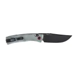 noz-skladany-ruike-p856-k-stan-nowy