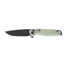 noz-skladany-ruike-p873-c
