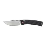 noz-skladany-ruike-p856-b