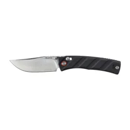 noz-skladany-ruike-p856-b
