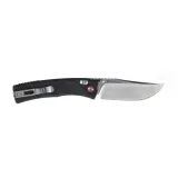 noz-skladany-ruike-p856-b-stan-nowy