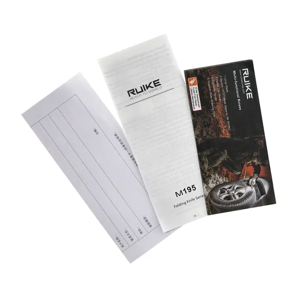 noz-skladany-ruike-p856-b-kod-producenta-p856-b