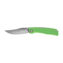 noz-skladany-ruike-p882-g