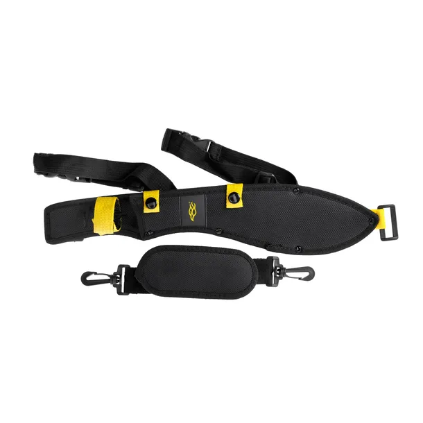 maczeta-ganzo-firebird-f804-kod-producenta-f804-machete