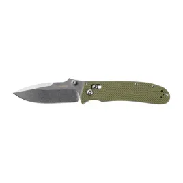noz-skladany-ganzo-d704-gr-zielony