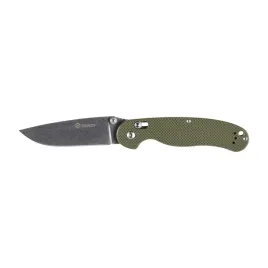 noz-skladany-ganzo-d727m-gr-zielony