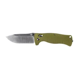 noz-skladany-ganzo-firebird-f720-gr