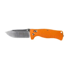 noz-skladany-ganzo-firebird-f720-or
