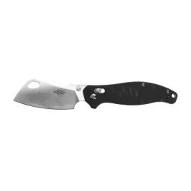noz-skladany-ganzo-firebird-f7551-bk