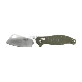 noz-skladany-ganzo-firebird-f7551-gr