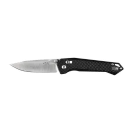 noz-skladany-ganzo-firebird-fb7651-bk
