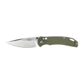 noz-skladany-ganzo-firebird-f753m1-gr