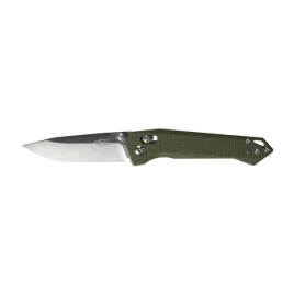 noz-skladany-ganzo-firebird-fb7651-gr