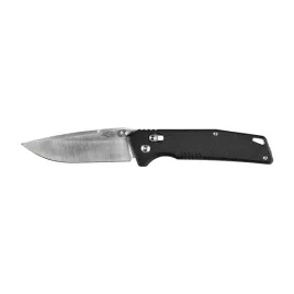 noz-skladany-ganzo-firebird-fb7601-bk