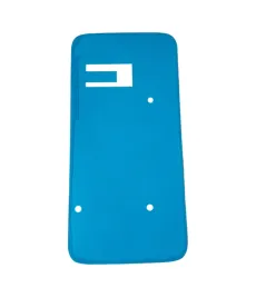 oryginalna-tasma-klej-klapki-baterii-samsung-s7-edge-g935-gh81-13556a