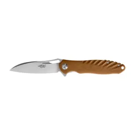 noz-skladany-ganzo-firebird-fh71-br