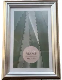 ramka-na-jedno-zdjecie-10x15-cm