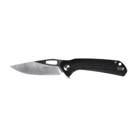 noz-skladany-ganzo-firebird-fh921-bk