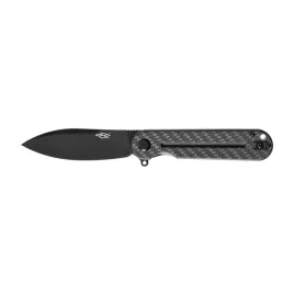noz-skladany-ganzo-firebird-fh922pt-cf